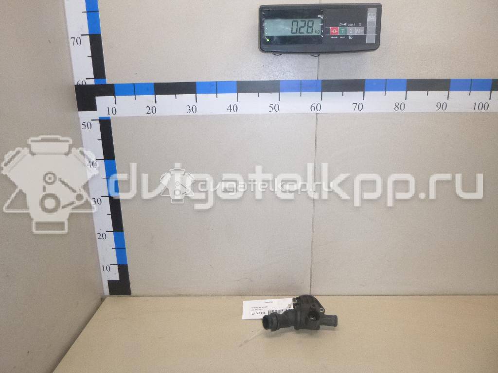 Фото Термостат  06F121111G для Seat Leon / Toledo / Altea {forloop.counter}}