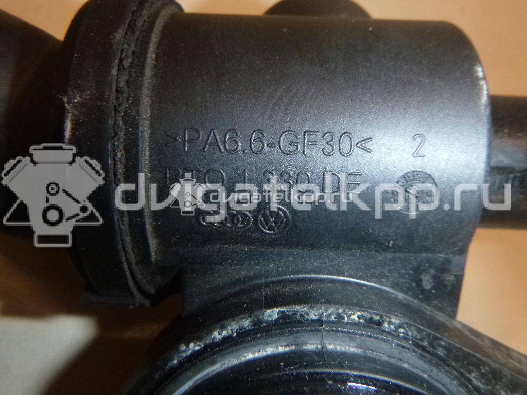 Фото Термостат  06F121111G для Seat Leon / Toledo / Altea {forloop.counter}}
