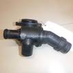 Фото Термостат  06F121111G для Seat Leon / Toledo / Altea {forloop.counter}}
