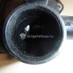 Фото Термостат  06F121111G для Seat Leon / Toledo / Altea {forloop.counter}}