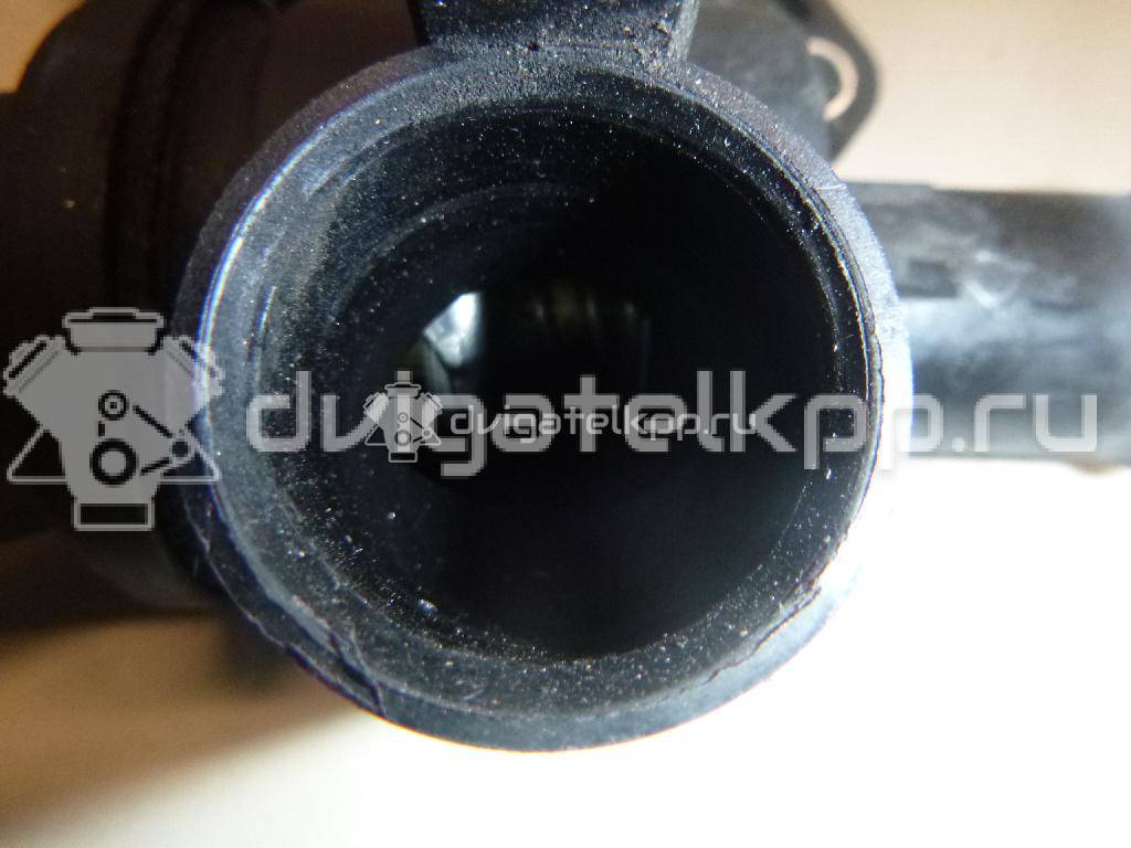Фото Термостат  06F121111G для Seat Leon / Toledo / Altea {forloop.counter}}