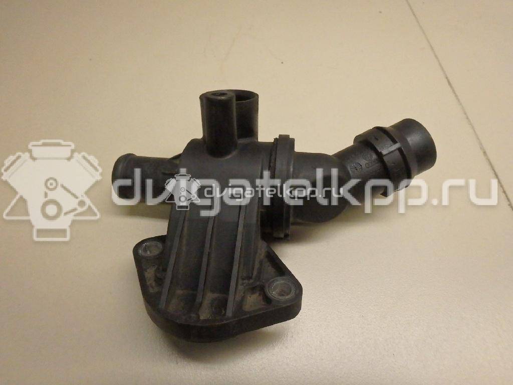 Фото Термостат  06F121111G для Seat Leon / Toledo / Altea {forloop.counter}}