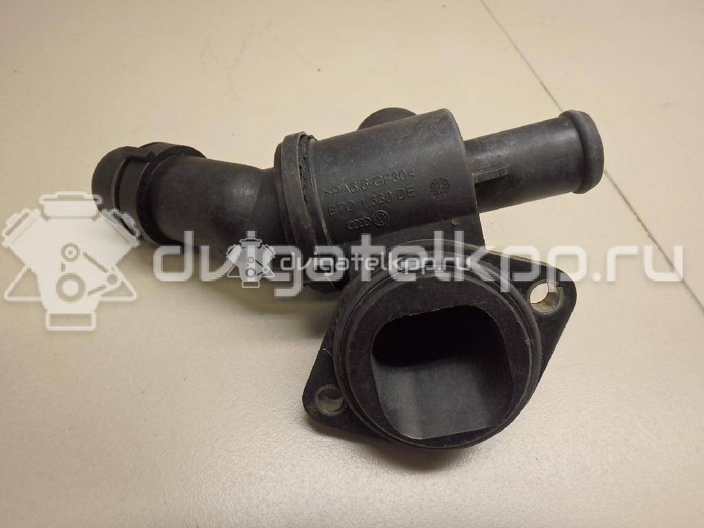 Фото Термостат  06F121111G для Seat Leon / Toledo / Altea {forloop.counter}}