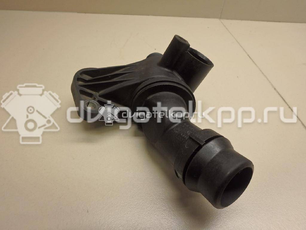 Фото Термостат  06F121111G для Seat Leon / Toledo / Altea {forloop.counter}}