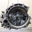 Фото Контрактная (б/у) МКПП для Mazda 626 140-148 л.с 16V 2.0 л FE (16V) Супер-бензин (95) неэтилированный {forloop.counter}}