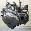 Фото Контрактная (б/у) МКПП для Mazda 626 140-148 л.с 16V 2.0 л FE (16V) Супер-бензин (95) неэтилированный {forloop.counter}}