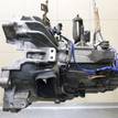 Фото Контрактная (б/у) МКПП для Mazda 626 140-148 л.с 16V 2.0 л FE (16V) Супер-бензин (95) неэтилированный {forloop.counter}}