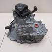 Фото Контрактная (б/у) МКПП для Mazda Demio Dw / 121 / 323 53-73 л.с 16V 1.3 л B3 (16V) бензин {forloop.counter}}