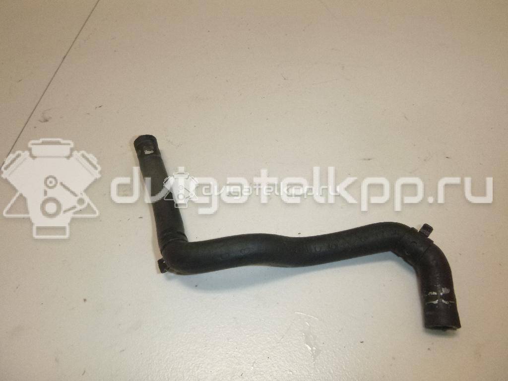 Фото Шланг системы охлаждения  3c0121447l для Seat Leon / Toledo / Altea {forloop.counter}}