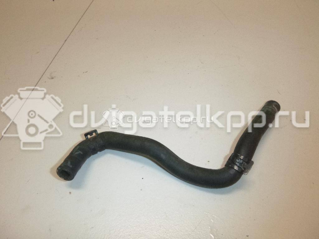 Фото Шланг системы охлаждения  3c0121447l для Seat Leon / Toledo / Altea {forloop.counter}}