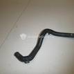 Фото Шланг системы охлаждения  3c0121447l для Seat Leon / Toledo / Altea {forloop.counter}}
