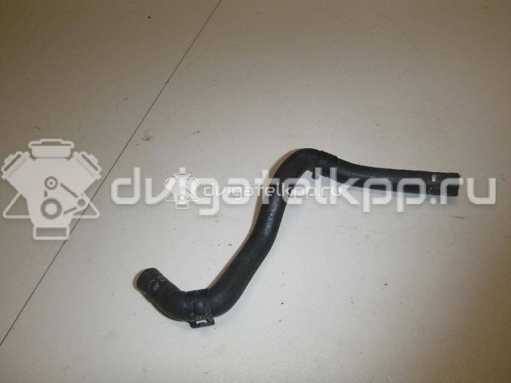 Фото Шланг системы охлаждения  3c0121447l для Seat Leon / Toledo / Altea {forloop.counter}}