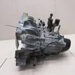 Фото Контрактная (б/у) МКПП для Mazda Demio Dw / 121 / 323 53-73 л.с 16V 1.3 л B3 (16V) бензин {forloop.counter}}