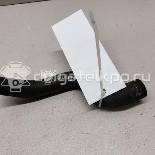 Фото Шланг системы охлаждения  5N0121109C для seat Altea