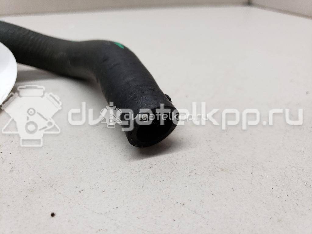 Фото Шланг системы охлаждения  5N0121109C для seat Altea {forloop.counter}}