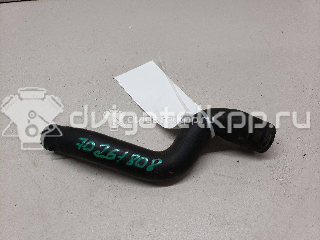 Фото Шланг системы охлаждения  5N0121109C для seat Altea {forloop.counter}}