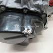 Фото Контрактная (б/у) МКПП для Mazda Demio Dw / 121 / 323 53-73 л.с 16V 1.3 л B3 (16V) бензин {forloop.counter}}