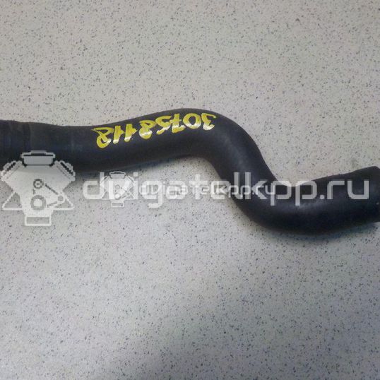 Фото Шланг системы охлаждения  5n0121109c для audi Q3