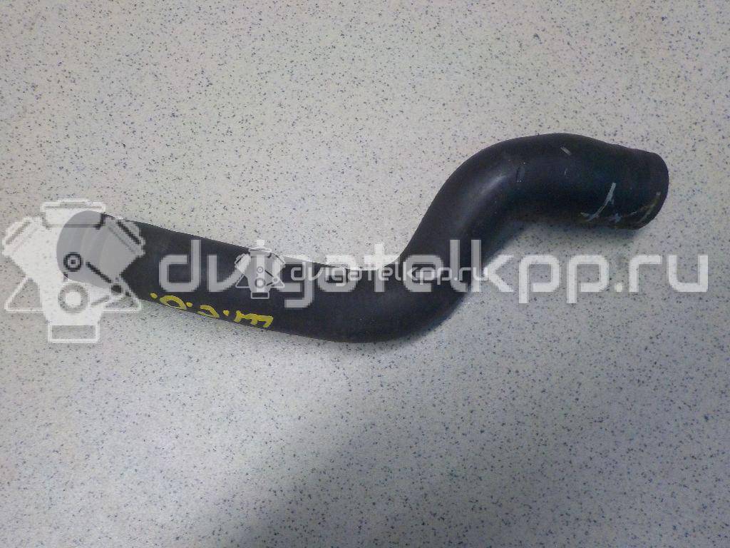 Фото Шланг системы охлаждения  5n0121109c для audi Q3 {forloop.counter}}