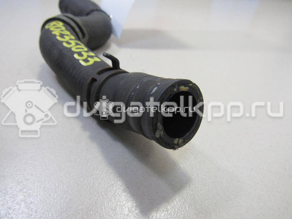 Фото Шланг системы охлаждения  5n0121109c для audi Q3 {forloop.counter}}