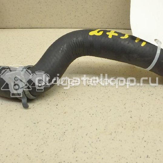 Фото Шланг системы охлаждения  5n0121109c для audi Q3
