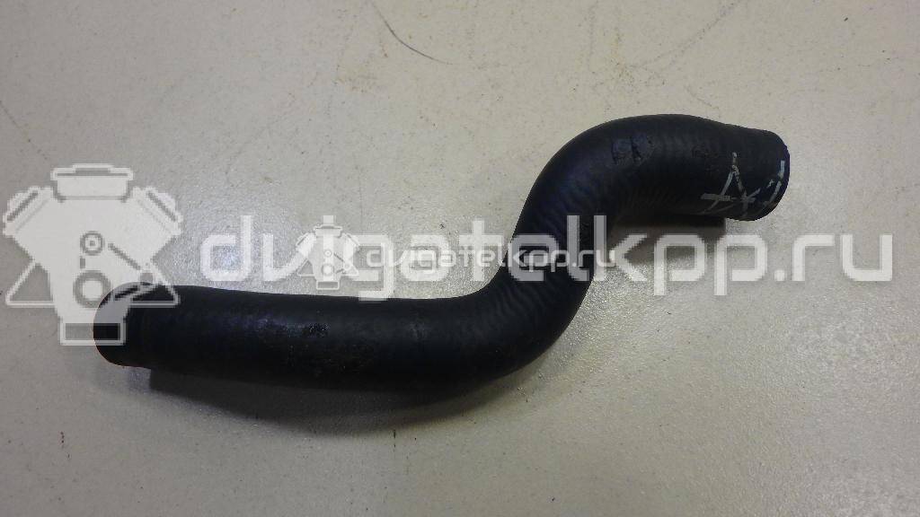 Фото Шланг системы охлаждения  5n0121109c для audi Q3 {forloop.counter}}