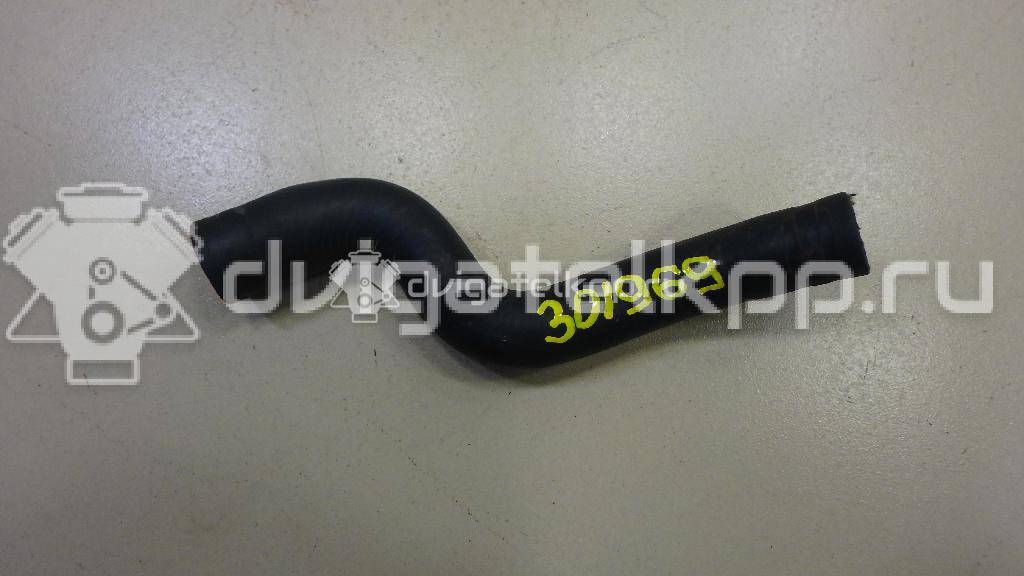 Фото Шланг системы охлаждения  5n0121109c для audi Q3 {forloop.counter}}