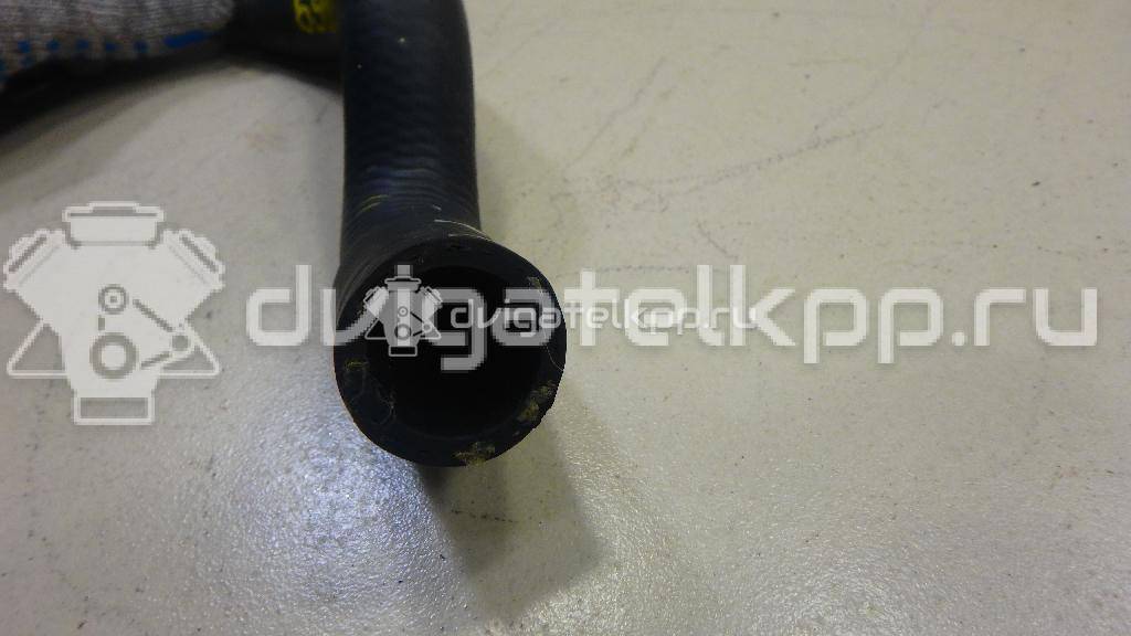 Фото Шланг системы охлаждения  5n0121109c для audi Q3 {forloop.counter}}