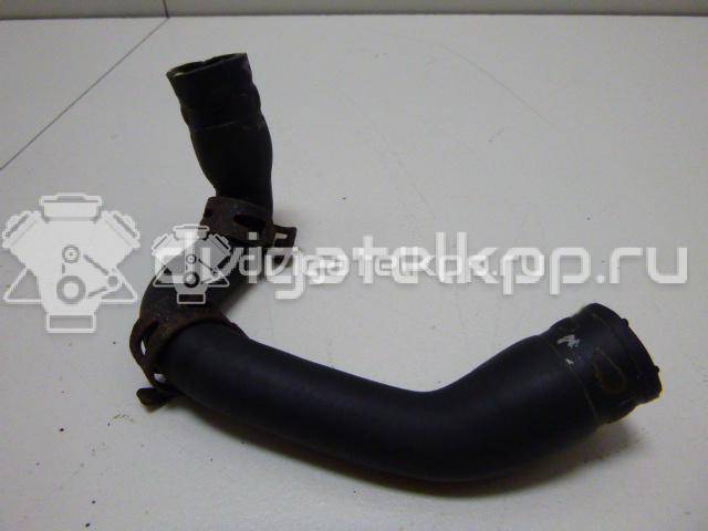 Фото Патрубок  1K0121096AQ для Seat Altea {forloop.counter}}