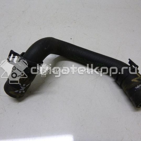 Фото Патрубок  1K0121096AQ для Seat Altea