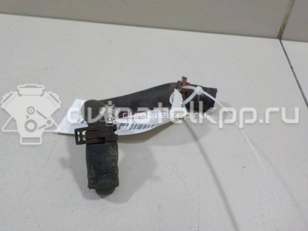 Фото Патрубок  1K0121096AQ для Seat Altea {forloop.counter}}