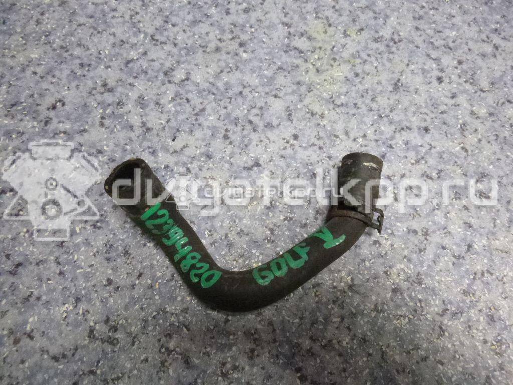 Фото Патрубок  1K0121096AQ для Seat Altea {forloop.counter}}