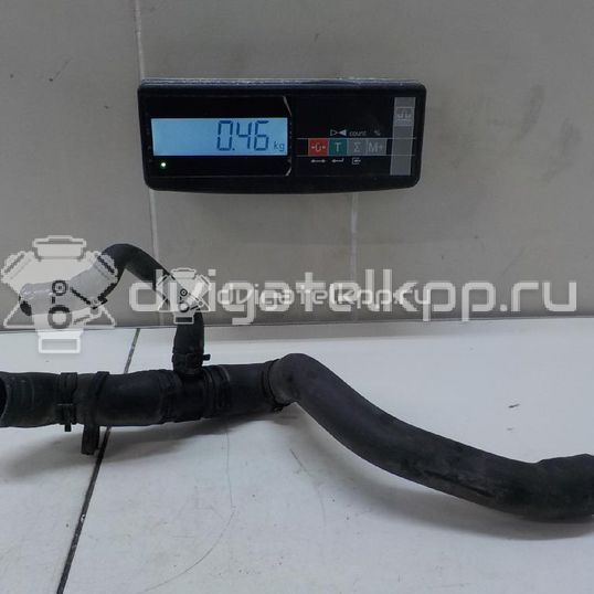 Фото Патрубок  1K0121096AQ для Seat Altea