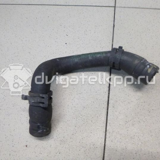 Фото Патрубок  1K0121096AQ для Seat Altea