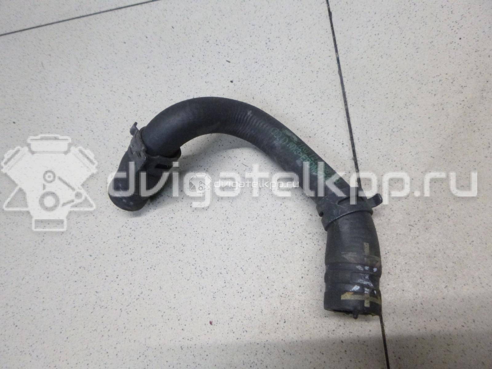 Фото Патрубок  1K0121096AQ для Seat Altea {forloop.counter}}