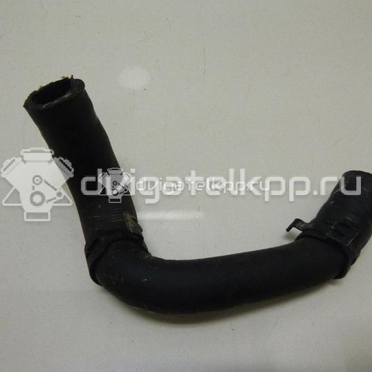 Фото Патрубок  1K0121096AQ для Seat Altea