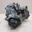 Фото Контрактная (б/у) МКПП для Mazda 626 140-148 л.с 16V 2.0 л FE (16V) Супер-бензин (95) неэтилированный {forloop.counter}}