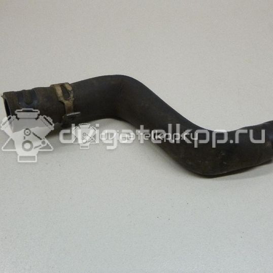 Фото Патрубок отопителя  1K0122073B для Seat Leon / Toledo / Alhambra / Altea / Ateca Kh7