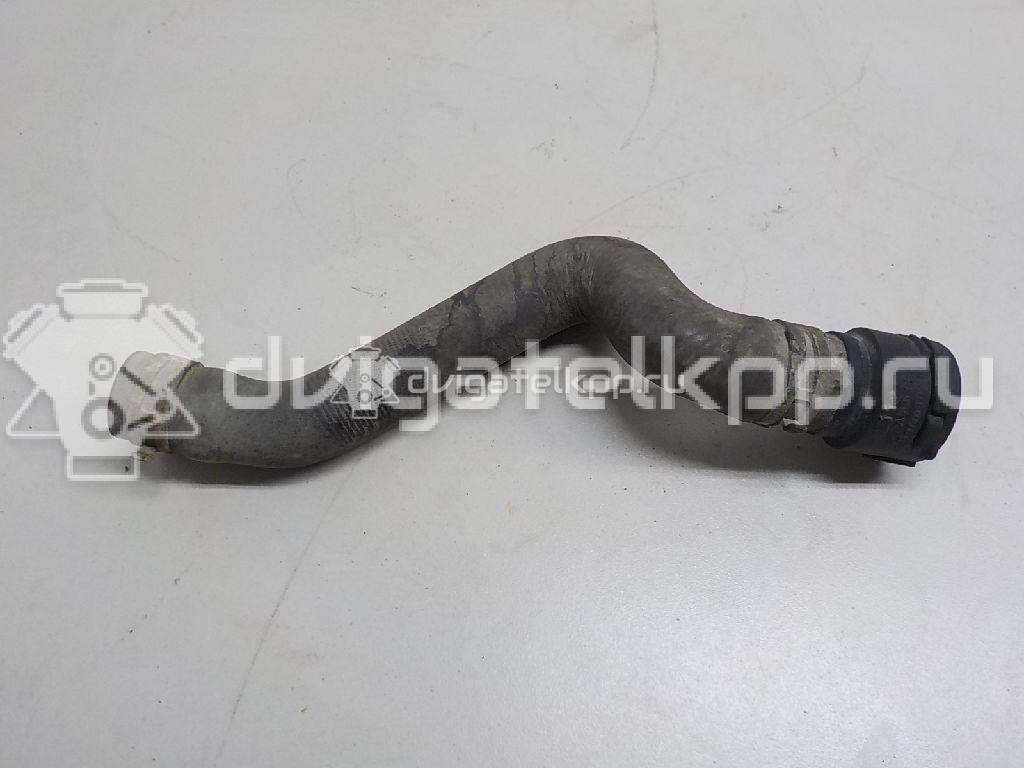 Фото Патрубок отопителя  1K0122073B для Seat Leon / Toledo / Alhambra / Altea / Ateca Kh7 {forloop.counter}}