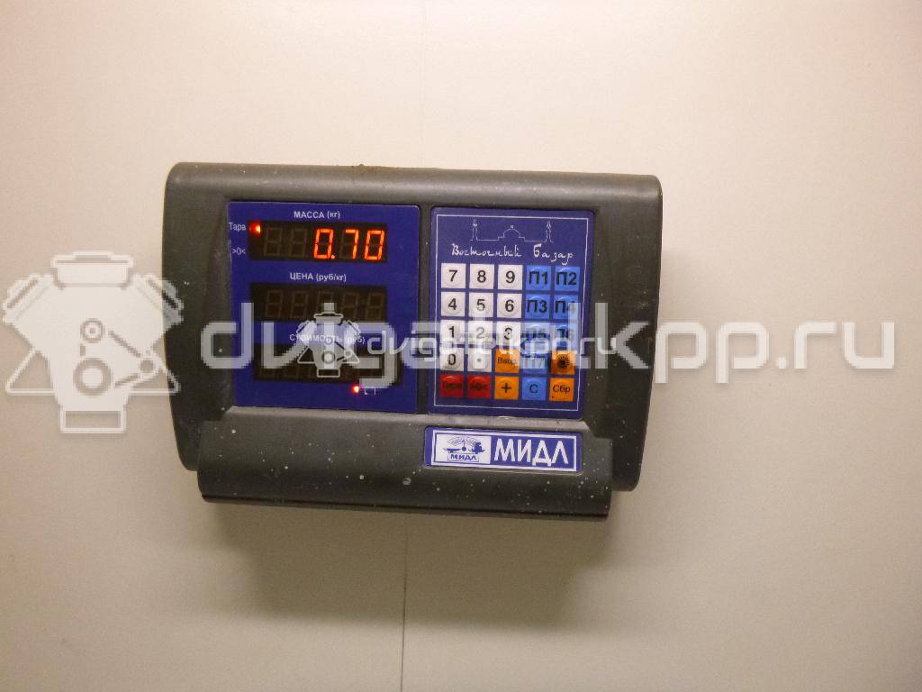 Фото Патрубок отопителя  1K0122157JQ для seat Altea {forloop.counter}}
