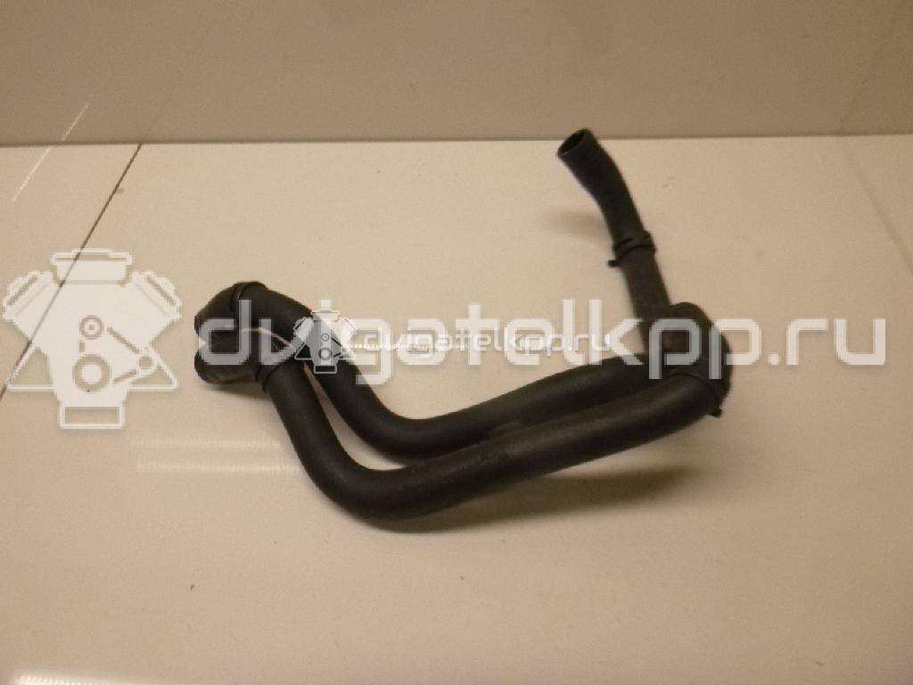 Фото Патрубок отопителя  1K0122157JQ для seat Altea {forloop.counter}}