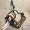 Фото Патрубок отопителя  1K0122157JQ для seat Altea {forloop.counter}}