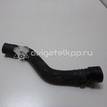 Фото Патрубок отопителя  1K0121073N для Seat Leon / Toledo / Alhambra / Altea / Ateca Kh7 {forloop.counter}}