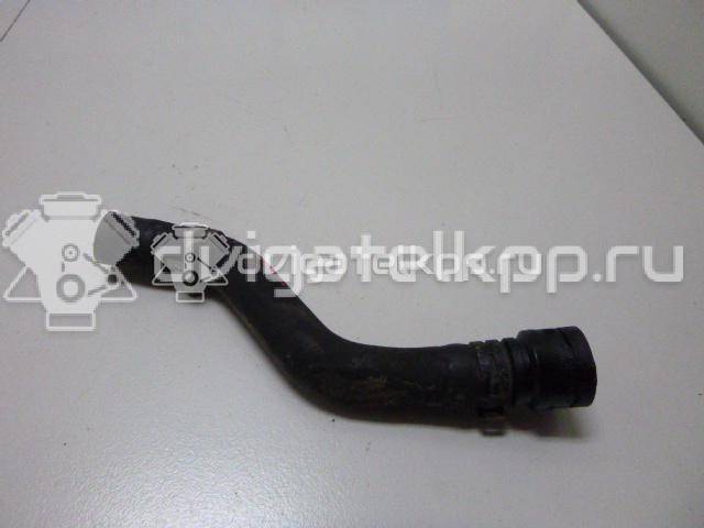 Фото Патрубок отопителя  1K0121073N для Seat Leon / Toledo / Alhambra / Altea / Ateca Kh7 {forloop.counter}}