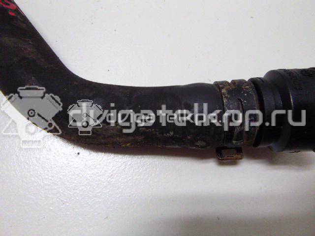 Фото Патрубок отопителя  1K0121073N для Seat Leon / Toledo / Alhambra / Altea / Ateca Kh7 {forloop.counter}}