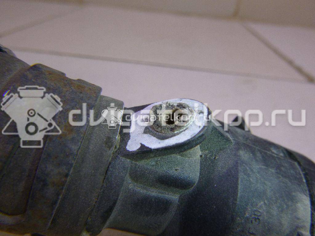 Фото Патрубок отопителя  1K0122157HH для seat Altea {forloop.counter}}