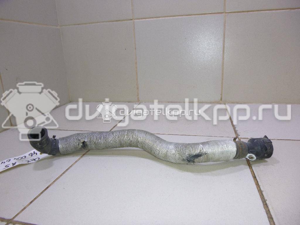 Фото Патрубок отопителя  1K0122157HH для seat Altea {forloop.counter}}