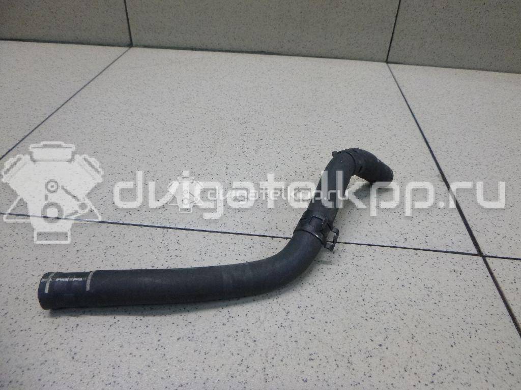 Фото Патрубок отопителя  1K0122157HH для seat Altea {forloop.counter}}