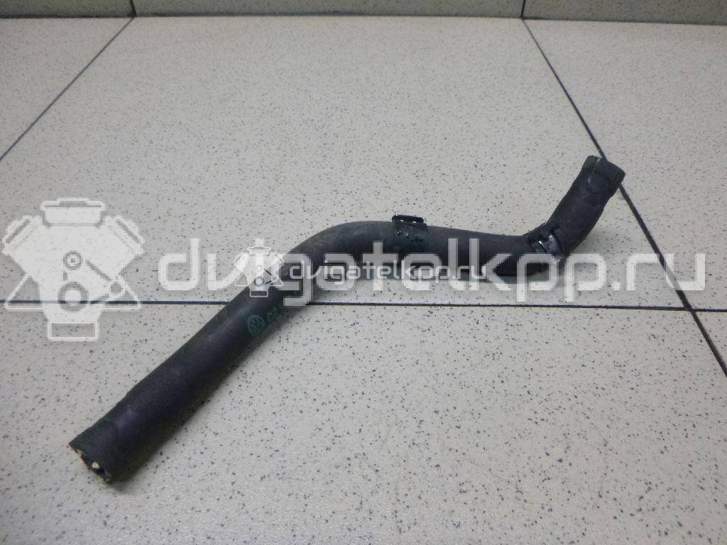 Фото Патрубок отопителя  1K0122157HH для seat Altea {forloop.counter}}