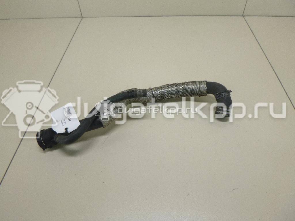 Фото Патрубок отопителя  1K0122157HH для seat Altea {forloop.counter}}